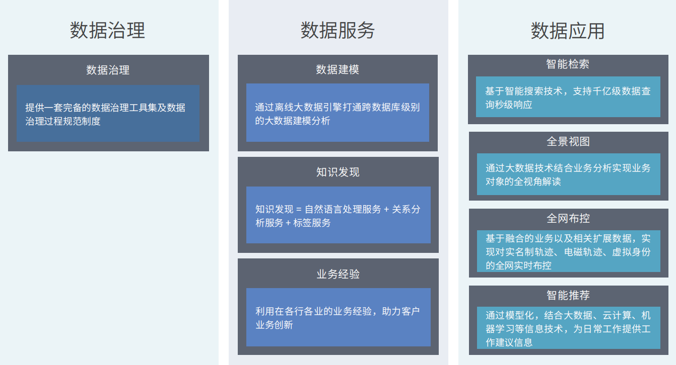 1-2106161GZN54.png 1-2106161GZN54.png